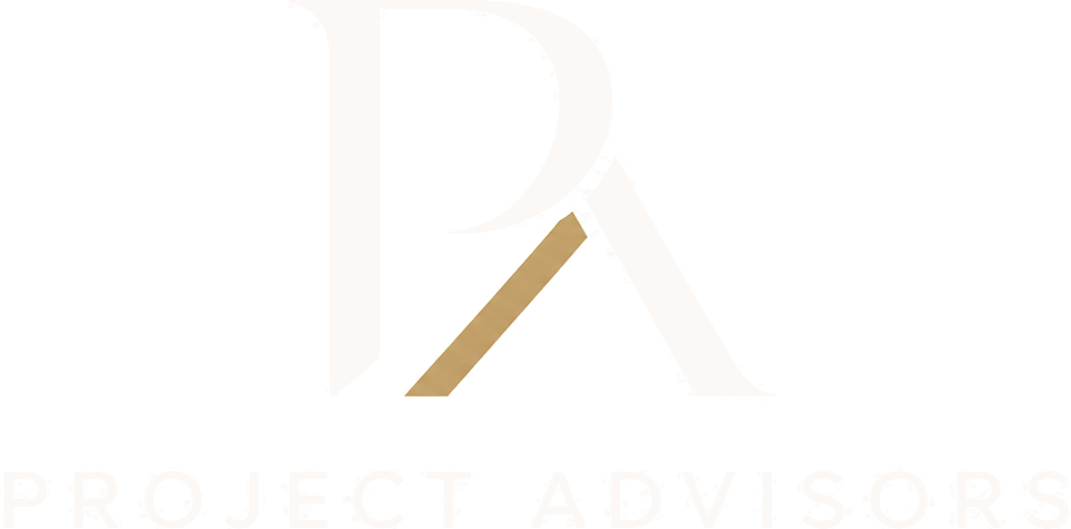 Project Advisors